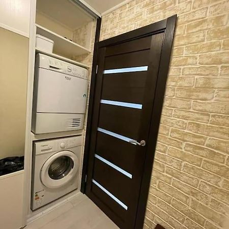 كالفي Superbe Appartement Avec Acces Mer A Pied المظهر الخارجي الصورة