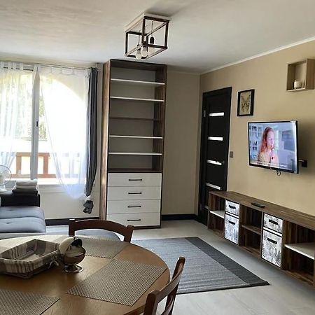 كالفي Superbe Appartement Avec Acces Mer A Pied المظهر الخارجي الصورة