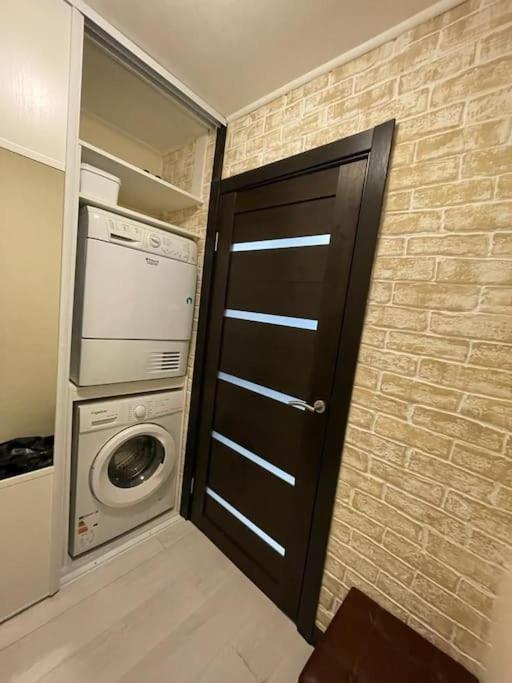 كالفي Superbe Appartement Avec Acces Mer A Pied المظهر الخارجي الصورة